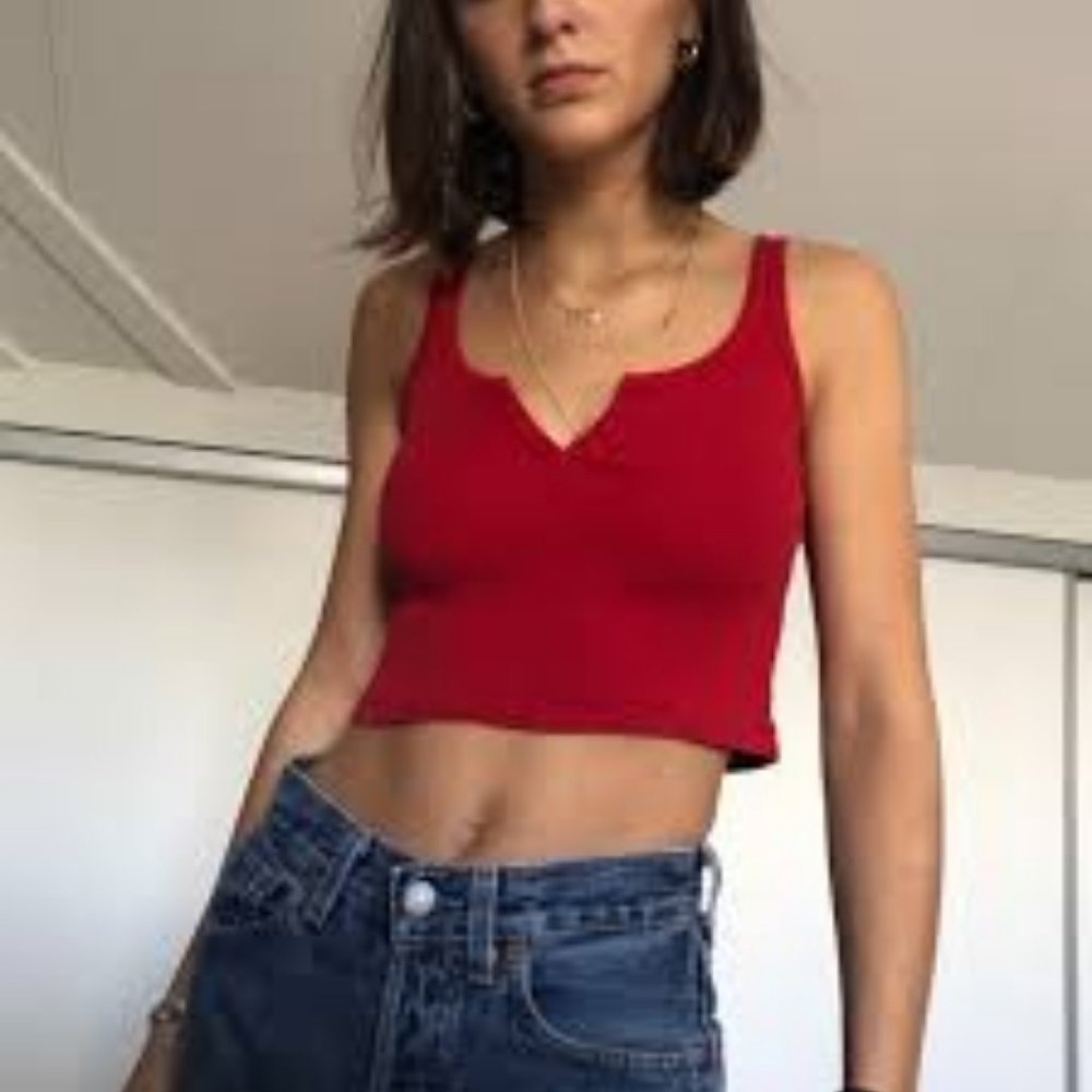 TRADE